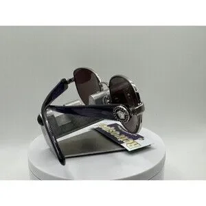 Versace | Accessories | Vintage Y2k Sunglasses Nos 200s  display picture 2